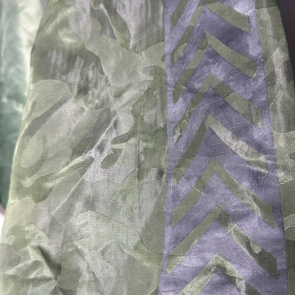 Headbrush  jacket - Picture 5 of 10